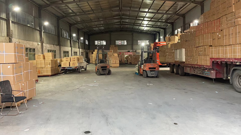 临沂临沭县到桂林物流专线-临沭县到桂林物流公司-定时发车