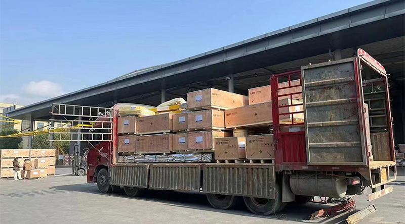 临沂到桂林物流专线-临沂到桂林物流公司-天天发车 临沂到桂林物流专线-临沂到桂林物流公司-天天发车