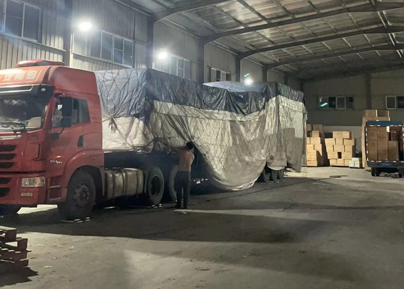 临沂罗庄区到桂林物流公司-罗庄区到桂林物流专线-零担散货运输 临沂罗庄区到桂林物流公司-罗庄区到桂林物流专线-零担散货运输